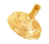 Nipple Protector for Breastfeeding Nursing Shield Covers Milk Bottle