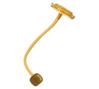 Nipple Protector for Breastfeeding - Soft Bottle Nipple Protector Cover for Breastfeeding - Nursing Shield, Shield Covers, Suitable for Newborns