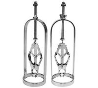 Nipple Pullers Nipple Clamps
