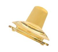 Nipple Shield | Soft Bottle Nipple Protector Cover for Breastfeeding - Bottle Nipples, Nursing Shield for A Variety of 50/60mm Caliber Milk Bottles