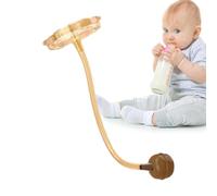 Nipple Shield,Soft Bottle Nipple Protector Cover for Breastfeeding - Contact Shield for Breastfeeding, Guard, Milk Bottle Accessory for