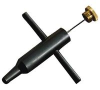 Nipple Wrench Revolver Nipple Wrench
