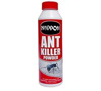Vitax 5NI152 Nippon Ant Killer Powder 150G
