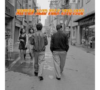 Nippon Acid Folk 1970-1980 / Various [VINYL]
