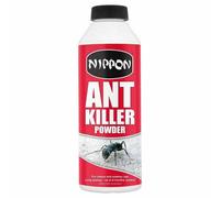 Nippon Ant Control Household Surface Powder - 500G