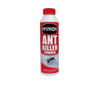 Nippon Ant Insects Killer Powder - 300G