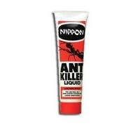 Nippon Ant Killer Liquid 25 ml