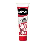 Nippon Ant Killer Liquid 25g