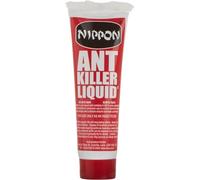 Nippon Ant Killer Liquid 25g (452973)