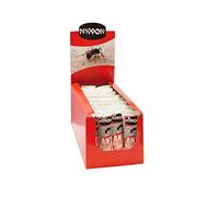 Vitax 5NI33 Nippon Ant Killer Liquid 25G (Display Of 30)