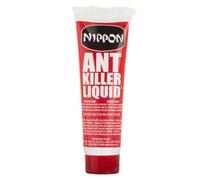 Nippon Ant Killer Liquid 25G X 1