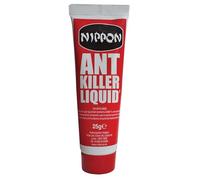 Nippon Ant Killer Liquid 25g