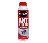 Nippon Ant Killer Powder 300g (416102)