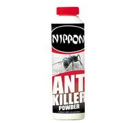 Nippon Ant Killer Powder 500g (143424)