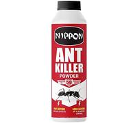 Nippon Ant Killer Powder & Nest Destroyer 300g