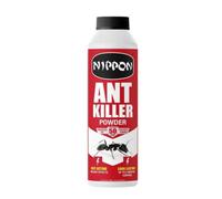 Nippon Insects Ant Killer Powder 300G
