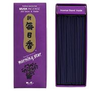 Nippon Kodo 173 Incense 200 Sticks