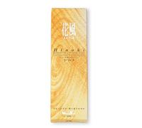 nippon kodo 27412 Ka-Fuh Cypress Hinoki 120 Incense Brown