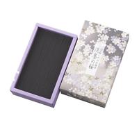 nippon kodo 37108 Sakura Usuzumi x 17 x 10 x 4 cm Pink