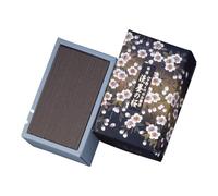 Nippon Kodo 37115 Tokusen Sakura Usuzumi Green Incense 17 x 10 x 4 cm