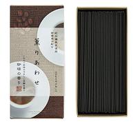 nippon kodo Aroma Bliss Coffee Japanese Incense | 160 Stick box