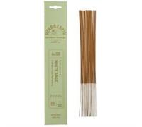 Nippon Kodo Herb & Earth Incense -White Sage 20 sticks