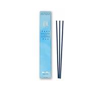 nippon kodo Japanese Incense, Multicoloured, One Size