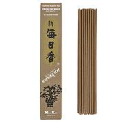 Nippon Kodo Japanese Incense - Olibanum - Box of 50 Sticks