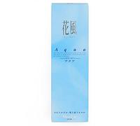 Nippon Kodo Ka-fuh Aqua Japanese Incense - 120 Sticks