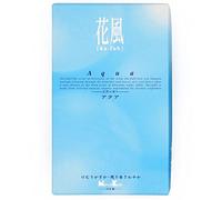 Nippon Kodo Ka-fuh Aqua Japanese Incense - 430 Sticks in Box