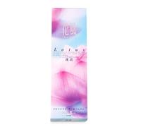 Nippon Kodo - Ka-fuh - Lotus 120 Sticks