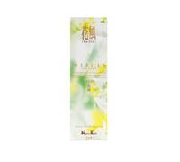 Nippon Kodo Ka-Fuh Neroli Japanese Incense Sticks (120 Sticks)