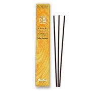 Nippon Kodo - Ka-fuh (Scents in the Wind) - Cypress (Hinoki) 50 Sticks