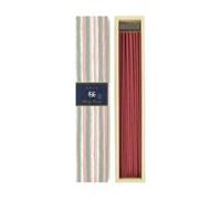 Nippon Kodo Kayuragi Incense - Cherry Blossom 40 Sticks