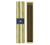 Nippon Kodo Kayuragi Incense - Hinoki 40 Sticks