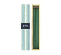 Nippon Kodo Kayuragi Incense - Jasmine 40 Sticks