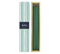 Nippon Kodo Kayuragi Incense - Jasmine 40 Sticks