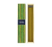 Nippon Kodo Kayuragi Incense - Osmanthus 40 Sticks