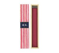 Nippon Kodo Kayuragi Incense - Rose 40 Sticks