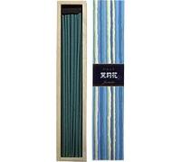 Nippon Kodo - Kayuragi - Jasmine 40 Sticks by Kayuragi
