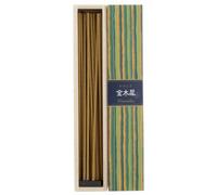 Nippon Kodo Kayuragi - OSMANTHUS - Japanese Incense Sticks by Kayuragi