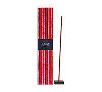Nippon Kodo Kayuragi - Pomegranate Japanese Incense Sticks