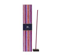 Nippon Kodo Kayuragi - WISTERIA Japanese Incense Sticks