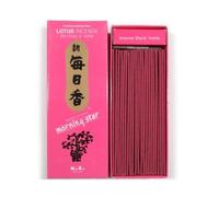 Nippon Kodo Morning Star Lotus Incense 200 Sticks