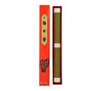 Nippon Kodo Morning Star Sandalwood Japanese Frankincense, Multi-Colour, One Size