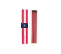 Nippon Kodo Plum - Prunier 40 Sticks KAYURAGI by