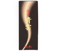 Nippon Kodo Seiun Jinkoh Japanese Aloeswood Incense - 160 Sticks in Box