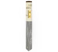 Nippon Kodo Zuiun Good Fortune Cloud Japanese Aloeswood Incense - 50 Sticks