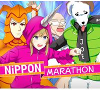 Nippon Marathon AR XBOX One CD Key