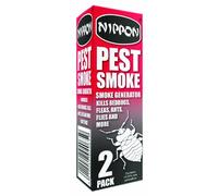 Nippon Pest Smoke